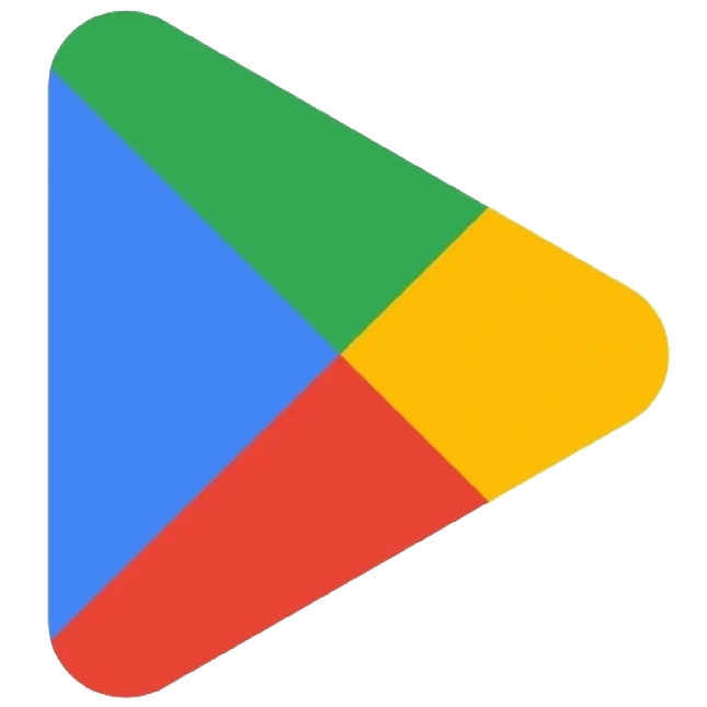 Google Play